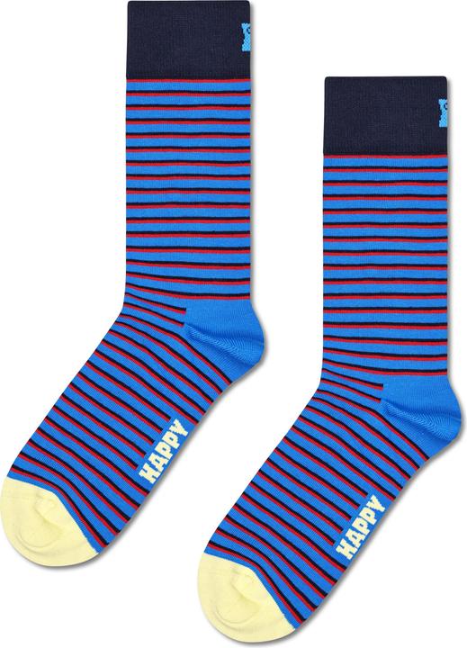 Actual product image Happy Socks 7-Pack 7 Days Gift Set (pack of 7, 36 - 40)