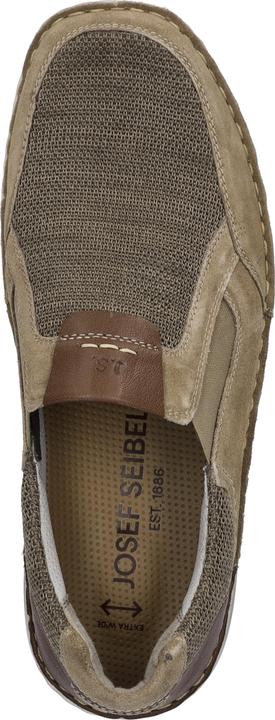 Produktbild Josef Seibel 44978-TE387 (45)