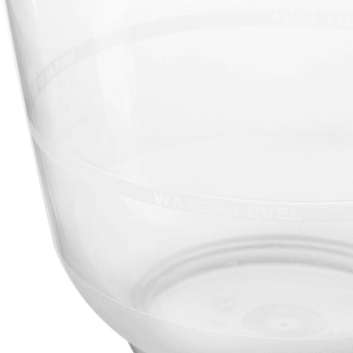 Image du produit TummyTub Tummy Tub