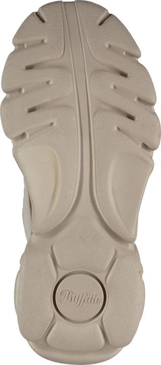 Produktbild Buffalo CLD CORIN - 12738 (39)