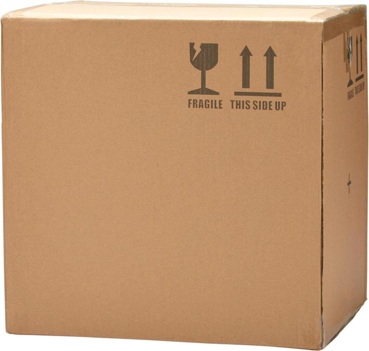 Actual product image Cricut Cup Infusible Ink