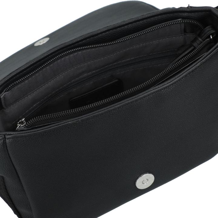 Actual product image Gabor Aileen Umhängeriemen 27.5 cm