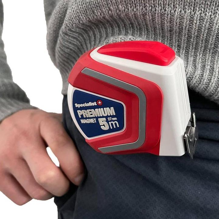 Actual product image Magnetic roulette holder Tape Magnet