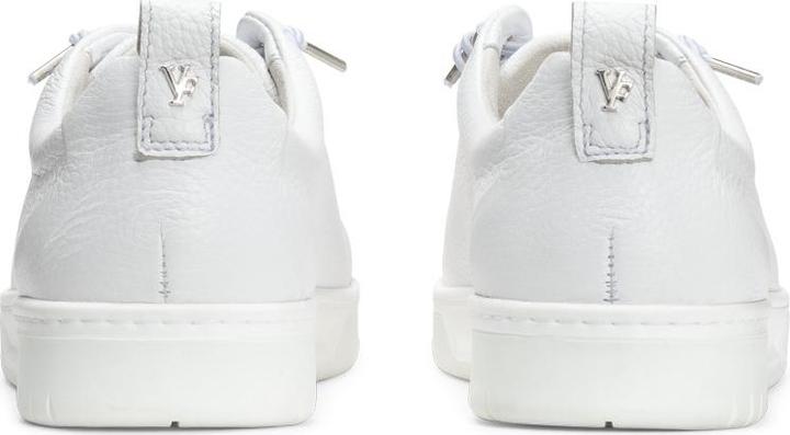 Produktbild Vitaform Sneaker Hirschleder Supersoft (40)