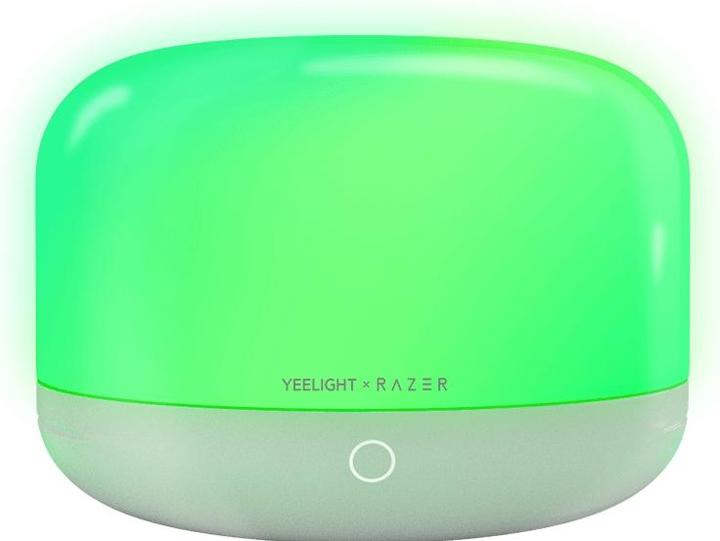 Image du produit Razer D2 (240 lm)