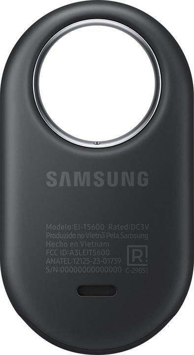Samsung Galaxy SmartTag2 (Android)