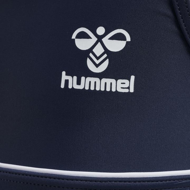 Actual product image hummel Bell Bikini (110)
