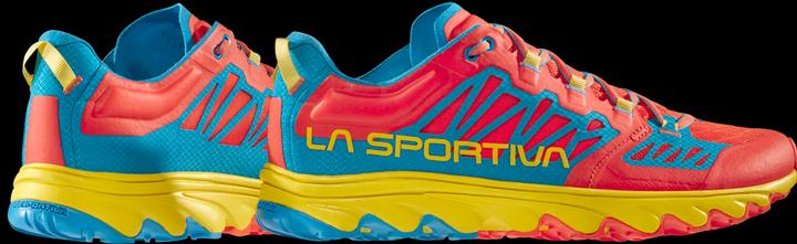Image du produit La Sportiva Helios III (46)