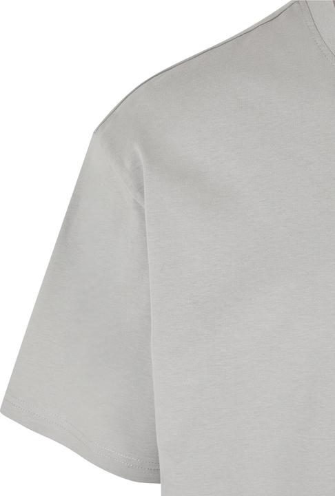 Produktbild Urban Classics Triangle Tee (M)