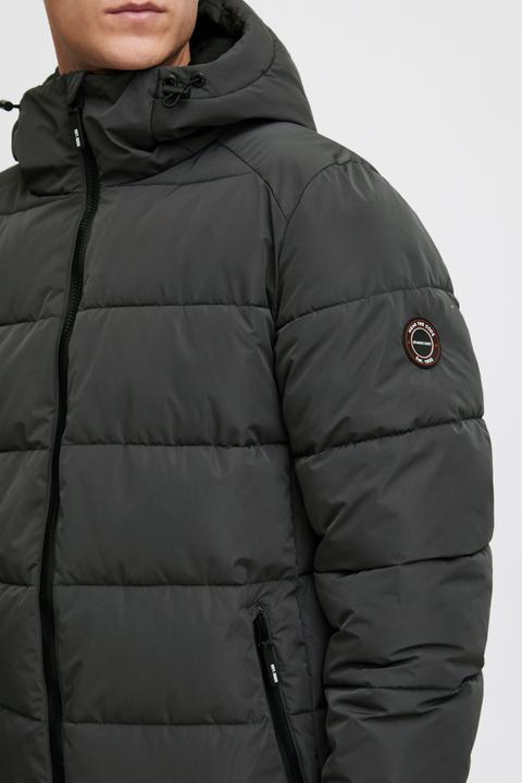 Actual product image Indicode IDHersh 15624MM (XXL)
