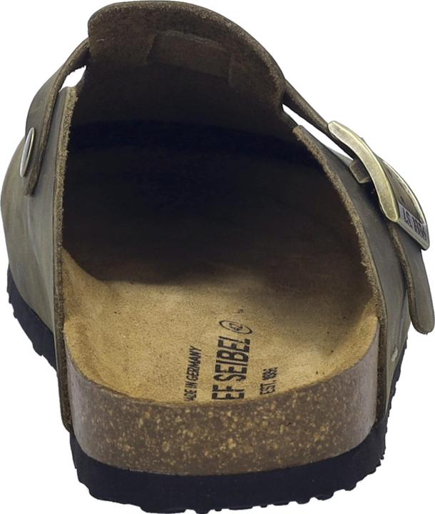 Actual product image Josef Seibel 14304-6613 (42)