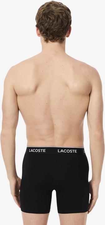 Produktbild Lacoste Wäsche (L, 3er Pack)