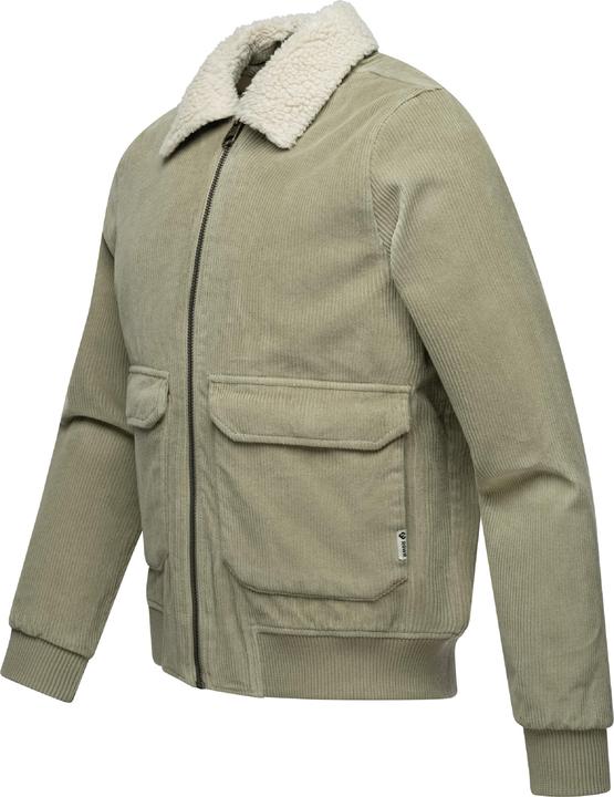 Immagine prodotto Ragwear Aviss (3XL)