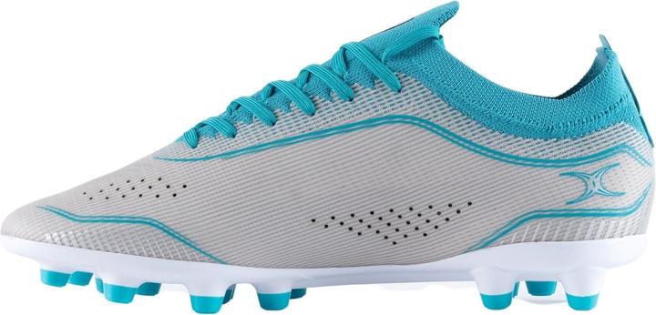 Produktbild Gilbert rugbyschuhe cage pace pro msx (41)