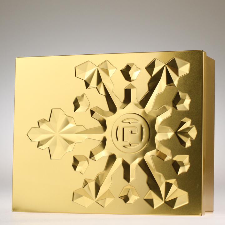 Paco Rabanne 1 Million