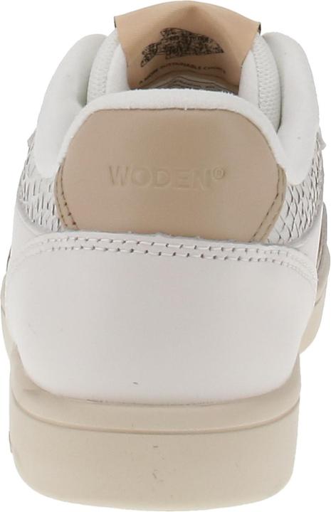Produktbild Woden Sneaker Bjork (38)