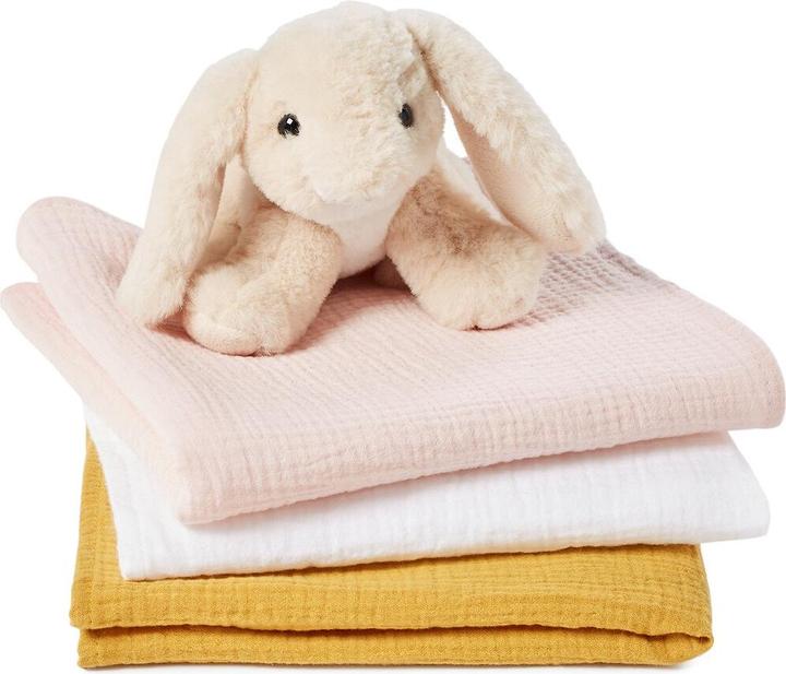Produktbild La Redoute Interieurs Kumla (230 cm, 230 cm)