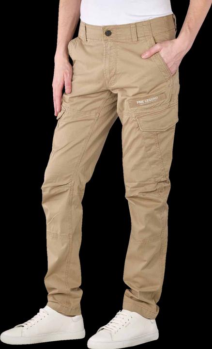 Image du produit Pme Legend 10019138 (W28/L32)