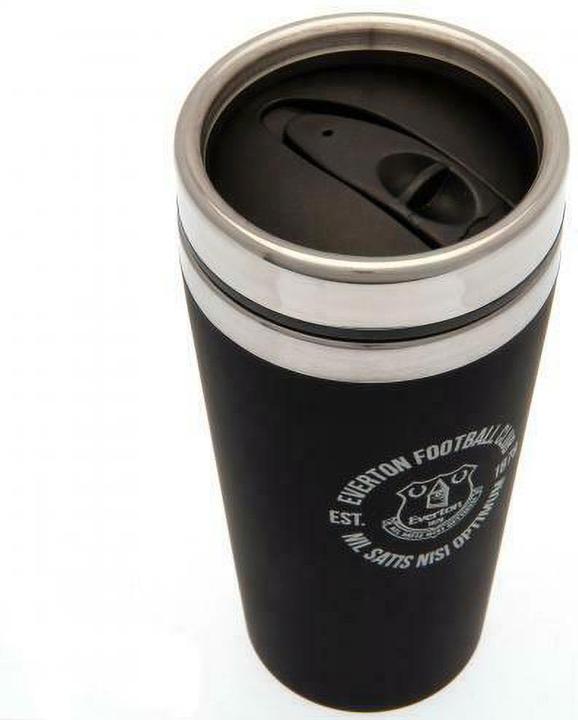 Produktbild Everton FC Reisebecher Executive (0.45 l)
