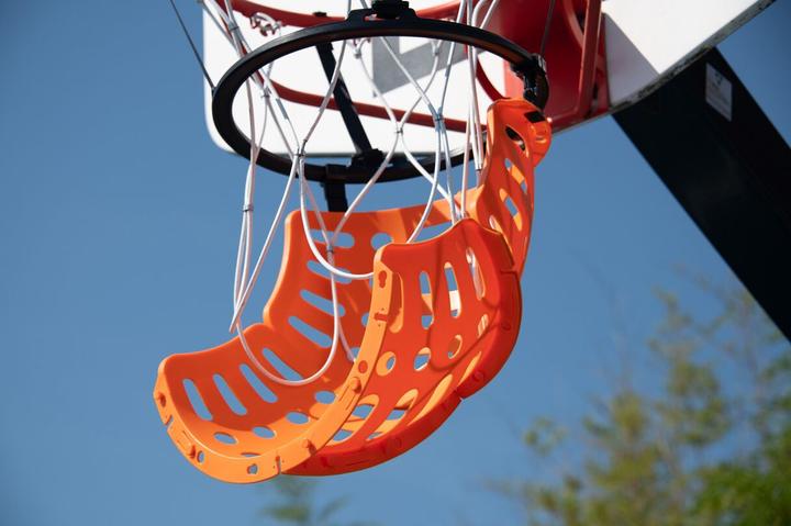 Image du produit Power Shot Le retour du basket-ball "Basketball returner" Powershot