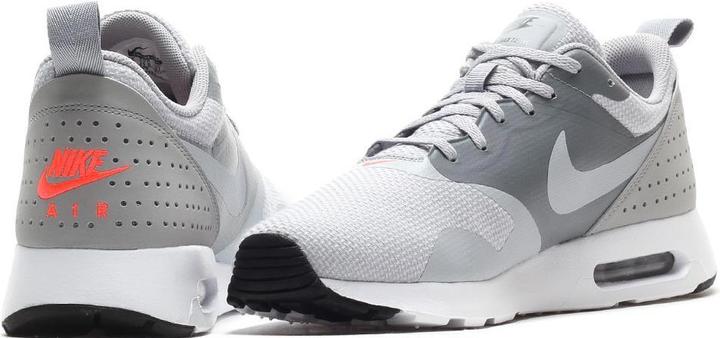 Actual product image Nike Air Max Tavas SE (41)