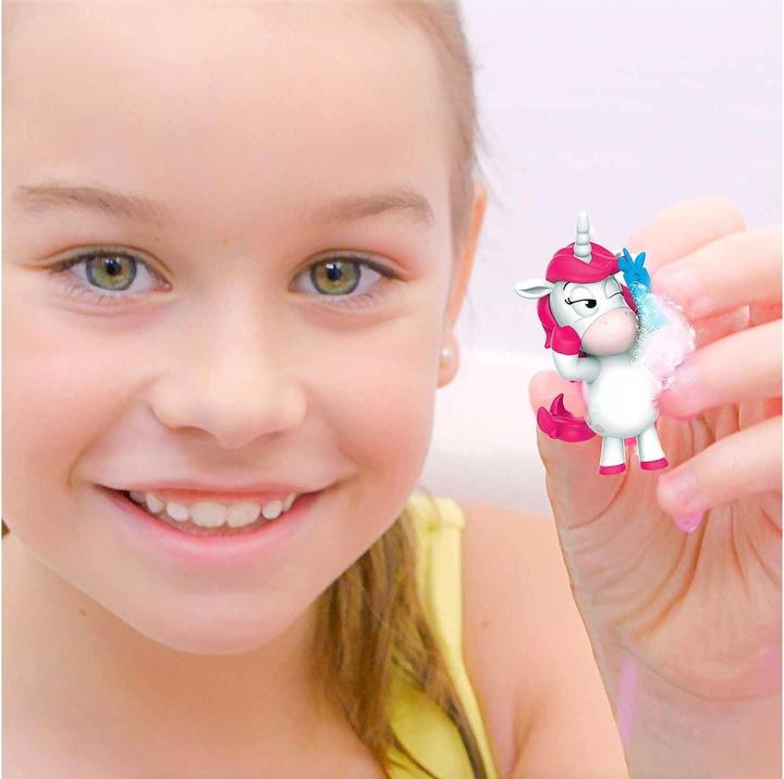 Actual product image Craze Unicorn Beach