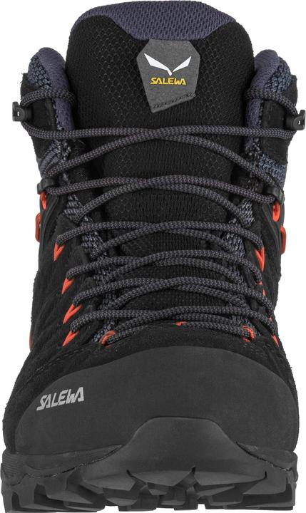 Actual product image Salewa Alp Mate Mid Wasserdichter Schuh (48.5)