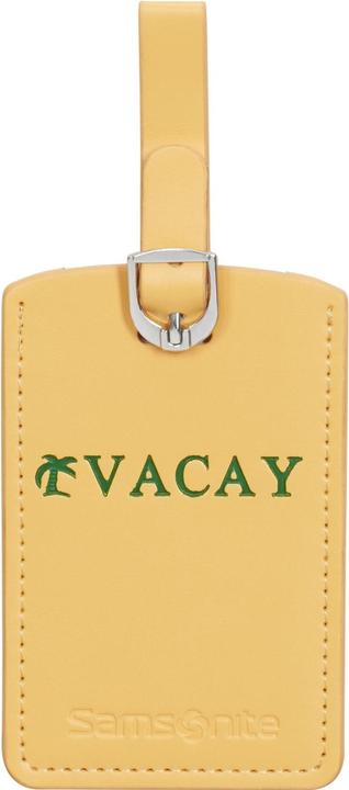 Immagine prodotto Samsonite Rettangolo (Serrature e rimorchi)