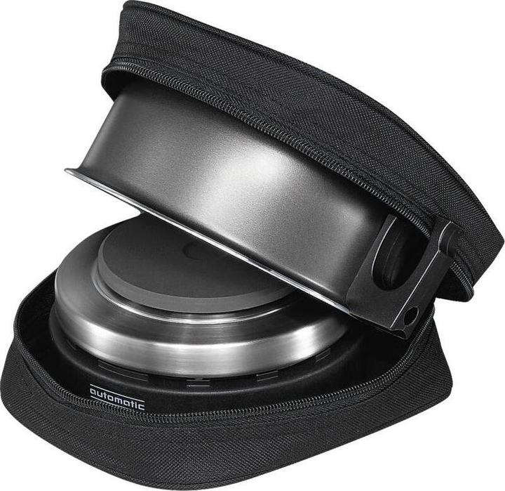 Image du produit Rommelsbacher Rk 501