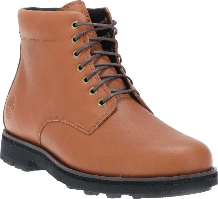 Image du produit Timberland - Bottes - Homme (41)