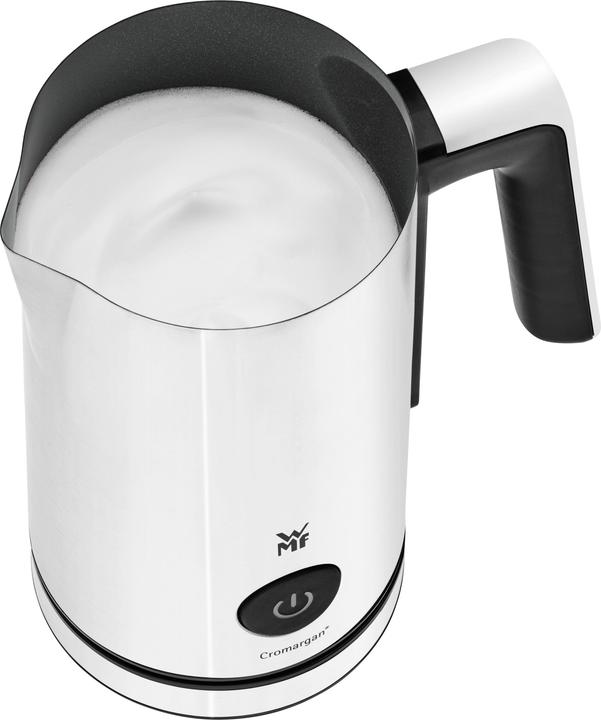 Actual product image WMF Stelio milk frother (25 cl)