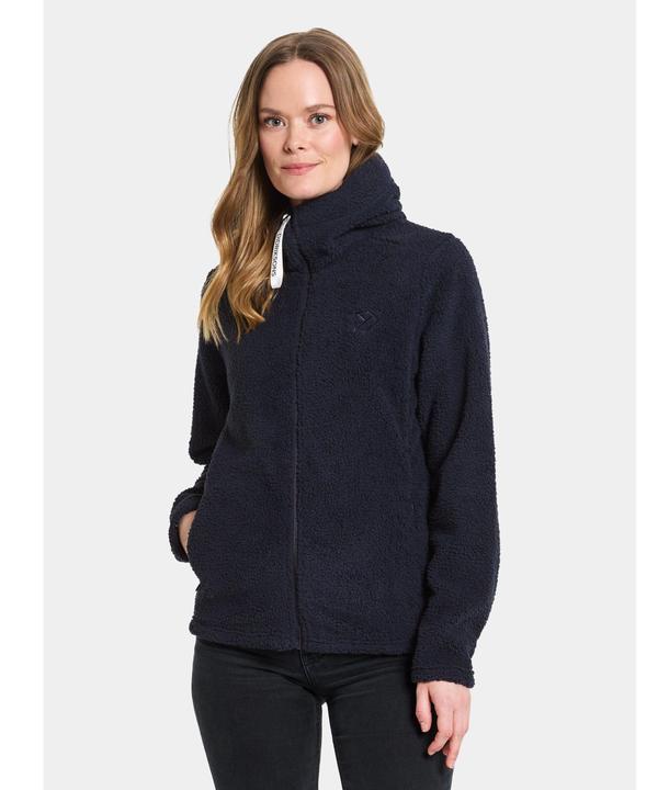 Produktbild Didriksons Anniken 2 (L, 3XL)
