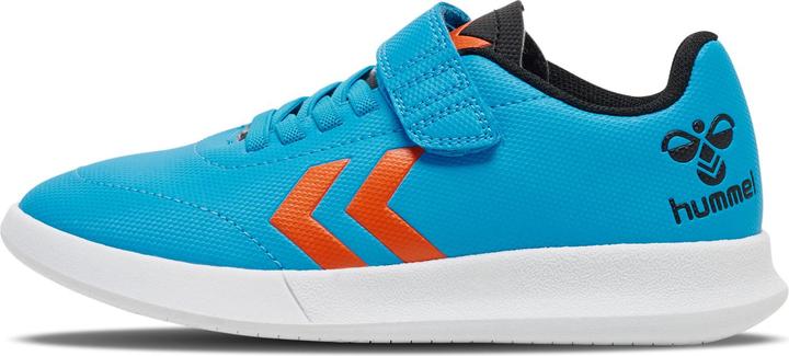 Immagine prodotto hummel TOP STAR I.N. JR (29)