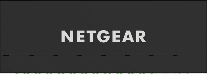 Produktbild Netgear GS316EP (16 Ports)