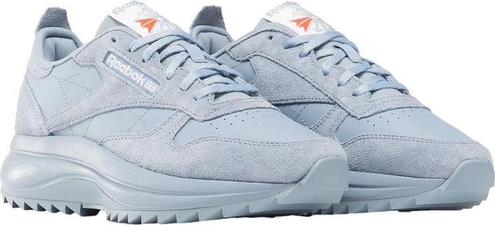 Produktbild Reebok Classic Leather SP (35)