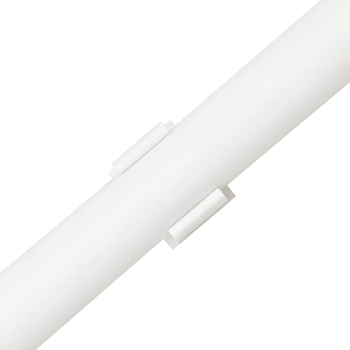 Immagine prodotto VidaXL Judson (Foro cavo, 100 cm)