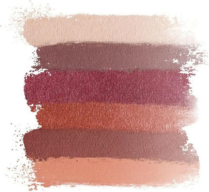 Actual product image Bourjois Volume Glamour (03 Cute Look)