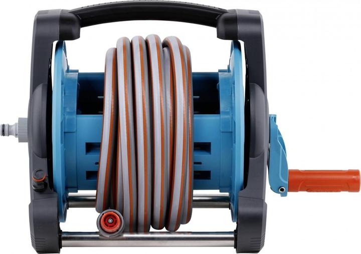 Immagine prodotto Gardena Classic (10 m)