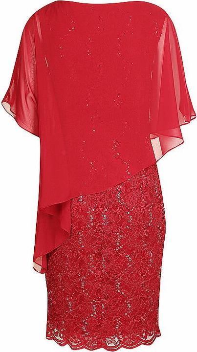 Produktbild Swing Cocktailkleid (40)
