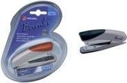 Actual product image Rexel BAMBI - pocket stapler (10 Sheets)