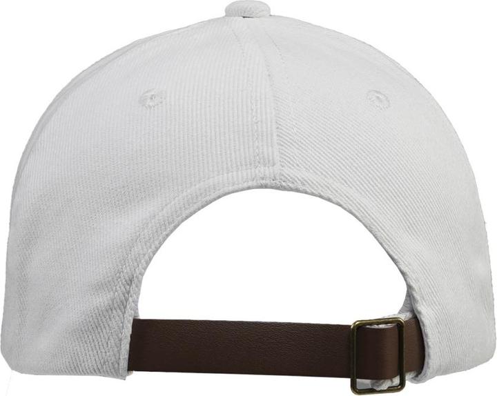 Image du produit P.A.C. . Organic Classic Cap (Taille unique)