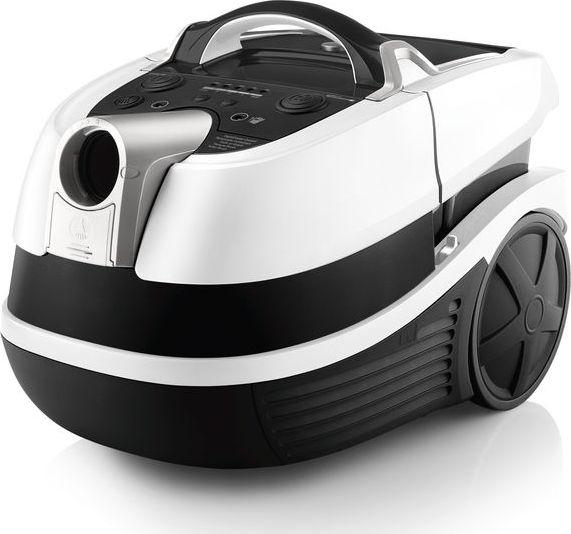 Produktbild Bosch Hausgeräte Serie 4 BWD421PRO