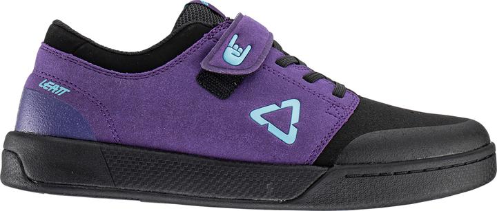 Produktbild Leatt MTB 2.0 Flat Jr. (32)