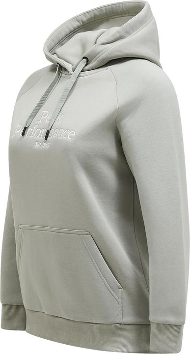 Image du produit Peak Performance Original (XS)