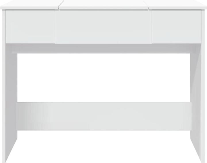 Produktbild VidaXL Karissa (100 x 45 x 76 cm)