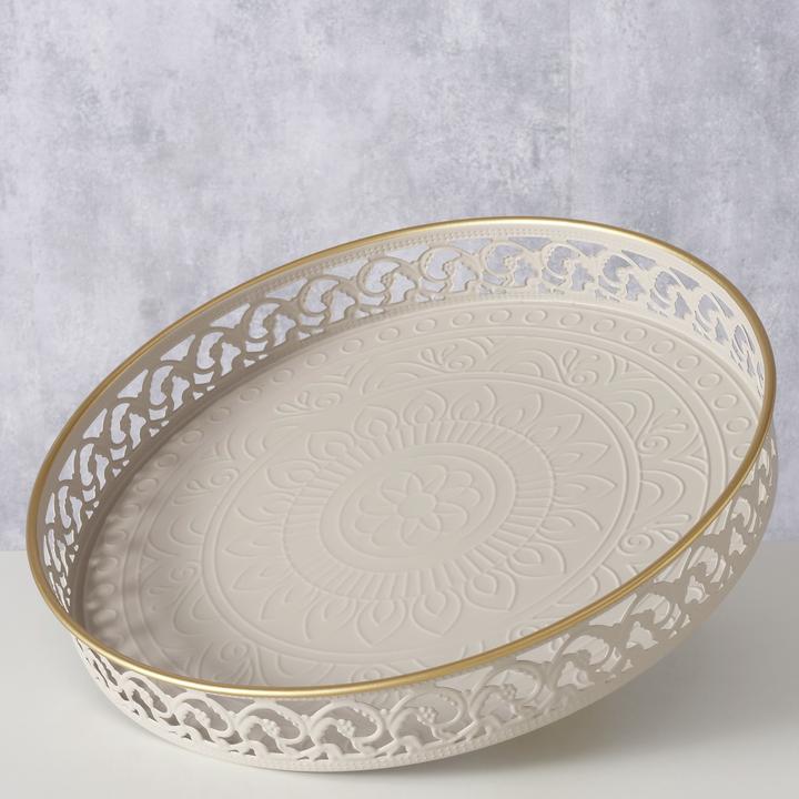 Actual product image Boltze Home Marques