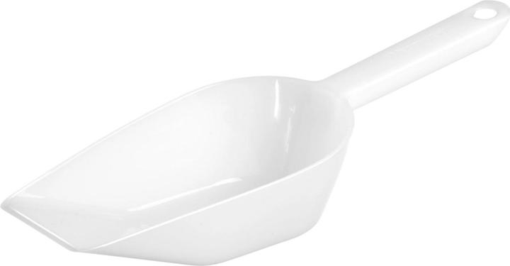 Westmark Pelle en plastique Halvar 250