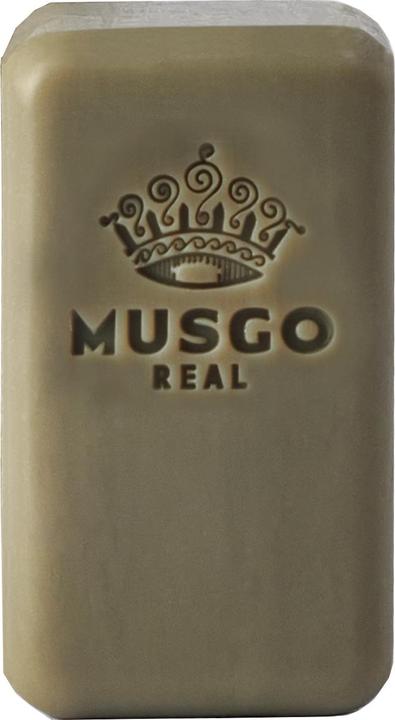 Immagine prodotto Claus porto Musgo Real Soap 1887