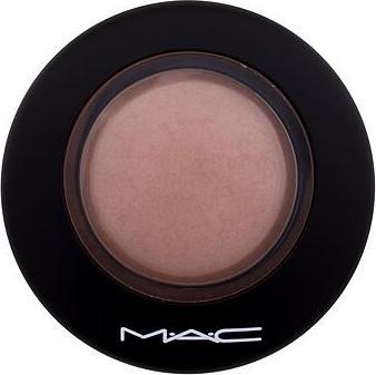 Image du produit MAC Cosmetics Fard à joues Mineralize (Humour Me)
