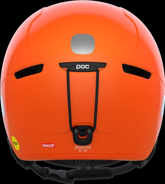 Immagine prodotto Poc ito Casco da sci per bambini Obex MIPS (48 - 52 cm, XXS)